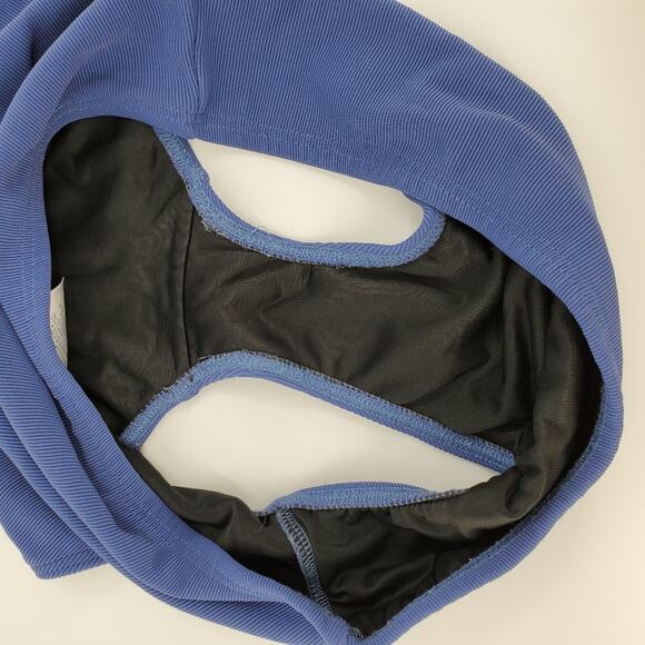 Land's End swimsuit brief bottom size 12 - Picture 5 of 6